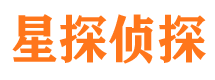 中沙侦探公司